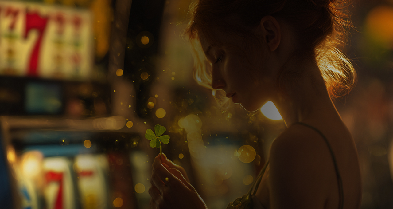 Bingo Ireland Slide 2